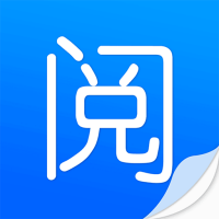 皇冠官网app